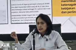 Indonesia đẩy mạnh đưa lao động có kỹ năng ra thị trường quốc tế