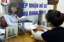 Nghỉ hưu trước tuổi cần lưu ý gì để không ảnh hưởng quyền lợi