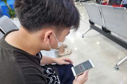 Từ 15/9/2026, tắt hoàn toàn mạng 2G
