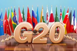 Bất đồng sâu sắc phủ bóng đen lên Hội nghị G20