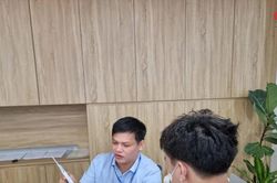 Hướng dẫn xác định ngạch đối với cán bộ quản lý cấp xã, phường