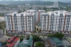 Từ Đổi mới đến khát vọng hùng cường- Bài 2: Hành trình từ có nhà đến an cư