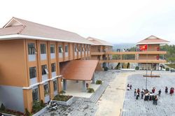 Năm học mới: Từ sắp xếp đến đảm bảo chất lượng đội ngũ nhà giáo