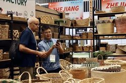 VIFA ASEAN 2026: Cầu nối đưa nội ngoại thất Việt Nam vào chuỗi giá trị toàn cầu
