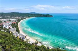 Dịp nghỉ lễ 2/9: An Giang đón hơn 580.000 lượt du khách