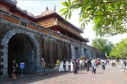 Đa dạng sản phẩm du lịch, nhiều địa phương hút khách dịp Quốc khánh
