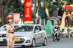 Thời tiết dịp khai giảng: Nhiều khu vực ngày nắng, có nơi nắng nóng
