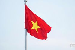 Tản mạn Tổ quốc và Tết Độc lập