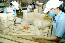 Tập trung xử lý những quy định cản trở đầu tư, kinh doanh
