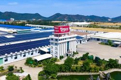Nhơn Hội được quy hoạch thành cực tăng trưởng mới của Gia Lai