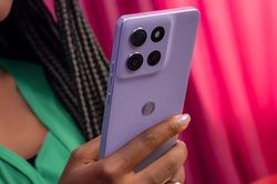 Loạt smartphone đáng chú ý trong tầm giá 5-7 triệu đồng