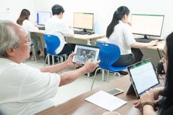 Nơi những ký ức sau hơn nửa thế kỷ được nối lại để tìm liệt sĩ
