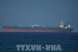 Vị thế của Mỹ và Iran sau 6 tháng xung đột