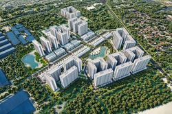 Hành trình từ có nhà đến an cư