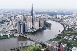 Thành tựu 40 năm Đổi mới và bước chuyển tư duy