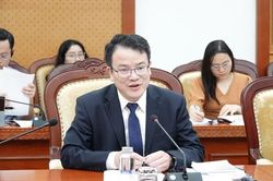 40 năm đổi mới: Tạo thế và lực để Việt Nam bước vào giai đoạn phát triển mới