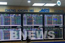 Chứng khoán tháng 9 chờ đợi gì vào những yếu tố hỗ trợ?