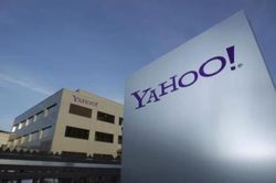 Yahoo tìm chỗ đứng mới trong kỷ nguyên AI