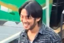 Không nhận ra Yoo Ah In