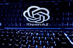 Mảng kinh doanh quảng cáo của OpenAI đạt doanh thu 1 tỷ USD/năm