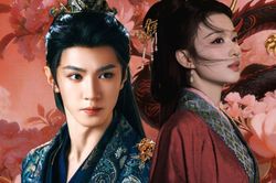5 phim Hoa ngữ sẽ lên sóng iQIYI trong thời gian tới