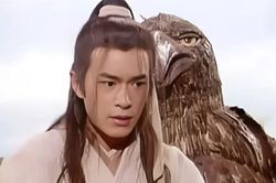 5 thần thú mạnh nhất tiểu thuyết Kim Dung: Thần Điêu chỉ đứng thứ 3