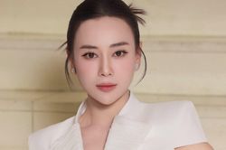 Một ngày săn vẻ đẹp mùa thu ở miền quê Ninh Bình - vùng đất gắn với diễn viên Phương Oanh