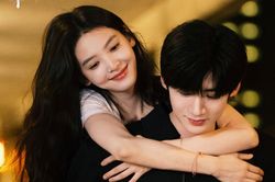 10 phim Hoa ngữ chuyển thể được xem nhiều nhất