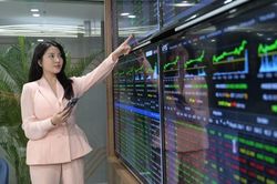 Sau nghỉ lễ 2/9, thị trường chứng khoán sẽ diễn biến ra sao?