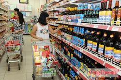 Bảo vệ người tiêu dùng gắn với nâng cao năng lực quản trị doanh nghiệp