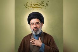 Lãnh tụ Tối cao Mojtaba Khamenei: Iran sẽ dành cho Mỹ “những bài học không thể quên”