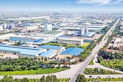 Phường Tiên Du: Sức vươn từ miền đất giàu truyền thống văn hóa