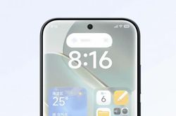 Xiaomi cập nhật Super Xiao AI 8.2 trên HyperOS 4: Nâng cấp trải nghiệm đảo Super Island