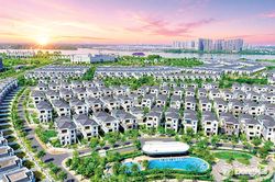 KỶ NIỆM 81 NĂM CÁCH MẠNG THÁNG TÁM THÀNH CÔNG VÀ QUỐC KHÁNH 2-9 Đồng hành xây dựng thành phố văn minh, hiện đại, hạnh phúc