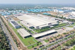 KỶ NIỆM 81 NĂM CÁCH MẠNG THÁNG TÁM THÀNH CÔNG VÀ QUỐC KHÁNH 2-9 Viết tiếp trang sử hào hùng