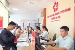 Đi làm ngày Quốc khánh 2-9, người lao động được nhận ít nhất 400% lương