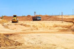 An Nhơn khơi sức bật, tạo đà tăng trưởng
