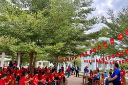 Mang âm nhạc đến bệnh viện