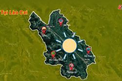 Dự báo thời tiết ngày 2/9