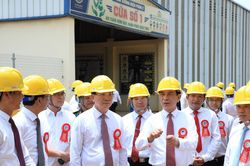 Từ Di chúc của Bác đến những đổi thay ở Lâm Đồng