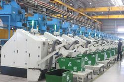 Công nghiệp chế biến, chế tạo: Kỳ vọng bước tiến trong giai đoạn mới