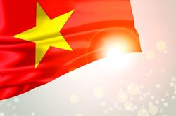 Tổ quốc