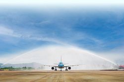 Mở đường cho cực tăng trưởng mới Lâm Đồng