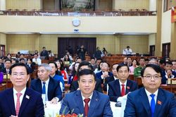 Nghị quyết 19-NQ/TU: Đột phá nguồn nhân lực, tạo động lực phát triển Lâm Đồng