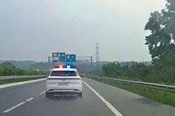 Kịp thời trên mỗi cung đường