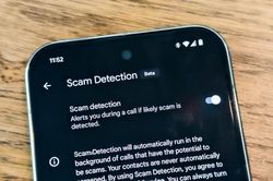 Samsung Galaxy S27 và loạt máy cũ sắp được trang bị tính năng phát hiện cuộc gọi lừa đảo
