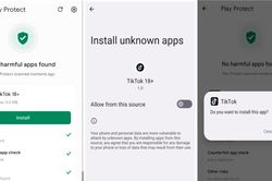 Cảnh báo mã độc chuyển tiếp NFC mới giúp tội phạm chiếm đoạt dữ liệu tài khoản ngân hàng