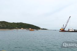 Giải ng&acirc;n vốn đầu tư c&ocirc;ng-Đ&ograve;n bẩy cho tăng trưởng