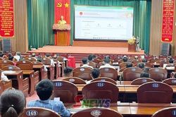 Lan tỏa kỹ năng số