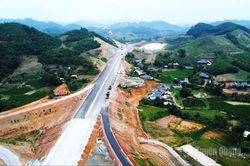 Con đường của niềm tin